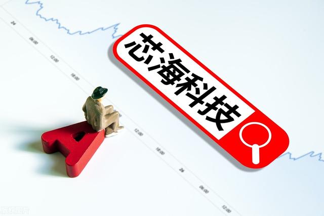 A股：十大“鴻蒙系統(tǒng)”產(chǎn)業(yè)鏈龍頭公司（附名單）
