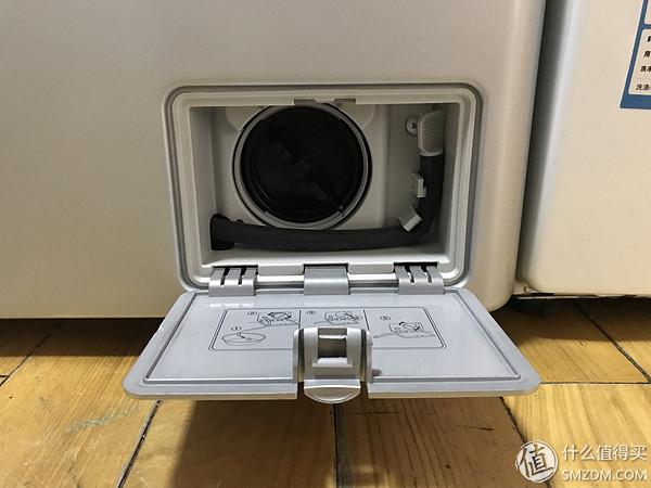 洗衣機：有容乃大 四千元10kg哪家強？松下、LG、三星對比橫評（洗衣機三星好還是lg好）