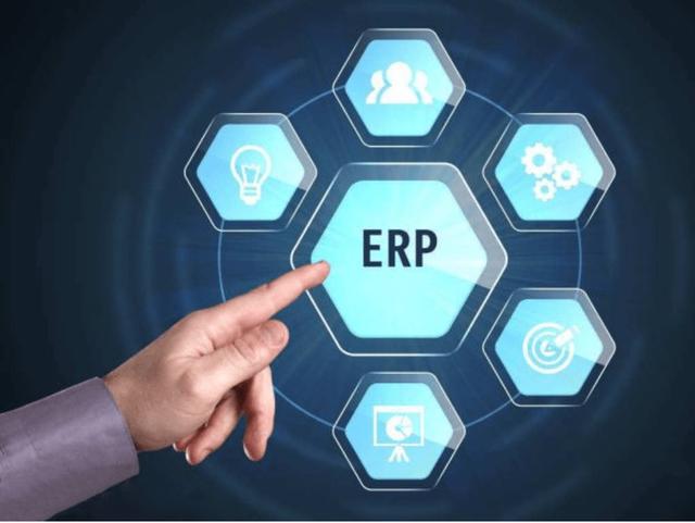 家具企業(yè)如何打造智能制造erp系統(tǒng)（家具企業(yè)如何打造智能制造erp系統(tǒng)）