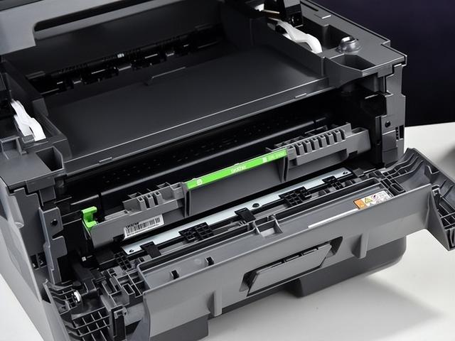 助力混合辦公 兄弟L2535DW一體機評測（兄弟l2535dw怎么樣）