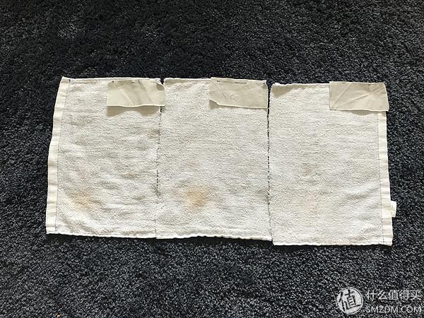 洗衣機：有容乃大 四千元10kg哪家強？松下、LG、三星對比橫評（洗衣機三星好還是lg好）