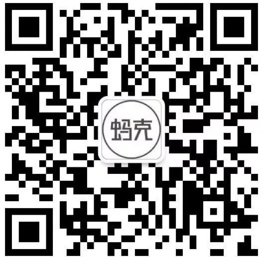 頂級(jí)全屋定制系統(tǒng)《輕奢+》， 720度VR+CAD（全屋定制輕奢風(fēng)格介紹）