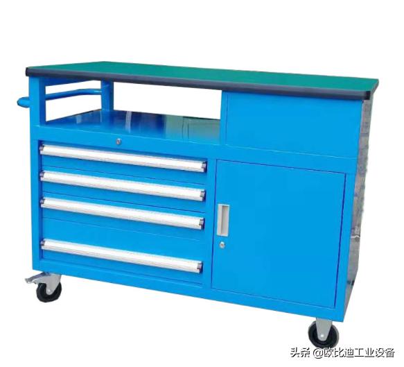 煙臺工具柜廠家-重慶工具柜-貴州工具柜（工具柜廠家電話）