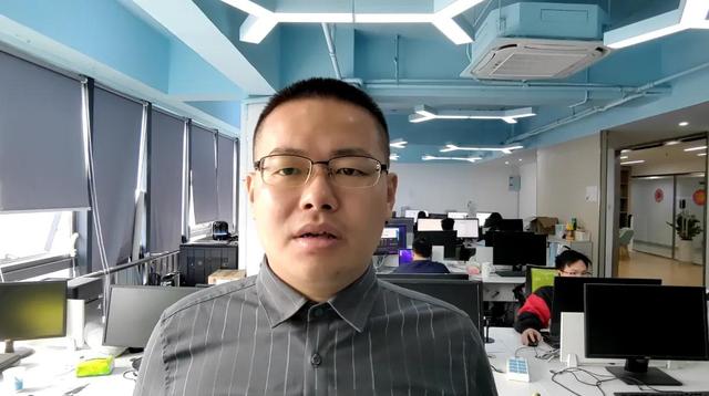 開發一款APP軟件到底需要多少錢呢？（開發一款app軟件到底需要多少錢呢）