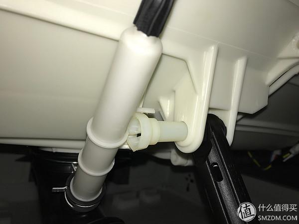 洗衣機：有容乃大 四千元10kg哪家強？松下、LG、三星對比橫評（洗衣機三星好還是lg好）