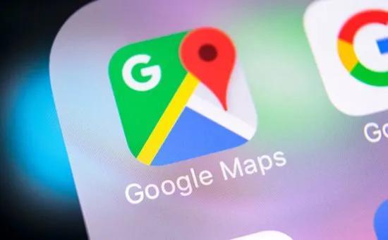 國(guó)外生活常用app推薦，這幾個(gè)你一定會(huì)用到（國(guó)外生活常用app推薦,這幾個(gè)你一定會(huì)用到的）