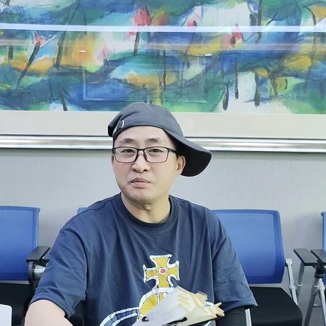 服裝開單軟件-零基礎、零成本、零培訓，即用即上手！#服...（服裝開單軟件哪個好用）