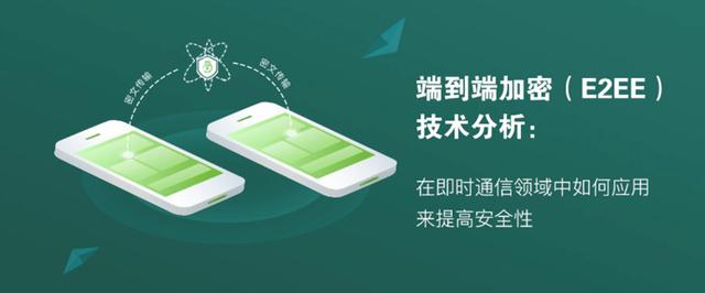思語app淺談ios16上線體驗，他們卻在用定制款？（思語蘋果版）