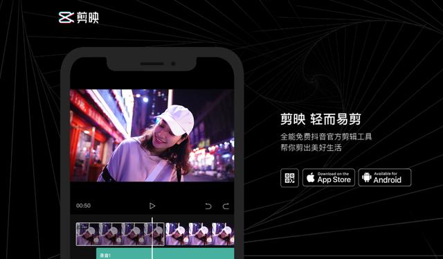 運(yùn)營(yíng)新人掌握會(huì)這些工具，可提升80%的工作效率（運(yùn)營(yíng)如何提高工作效率）