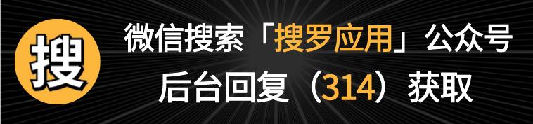免費(fèi)定制專(zhuān)屬頭像，這款A(yù)I工具太強(qiáng)了，用過(guò)都說(shuō)好（免費(fèi)定制頭像軟件）