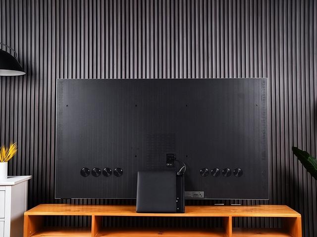 三星Neo QLED 8K電視QN800C詳盡評測（三星qled8k電視評測報告）