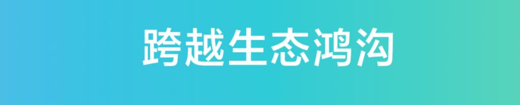 簡潔實(shí)用的安卓模擬器，兆懿軟件體驗(yàn)（安卓模擬器app下載）