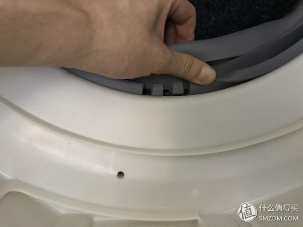 洗衣機：有容乃大 四千元10kg哪家強？松下、LG、三星對比橫評（洗衣機三星好還是lg好）