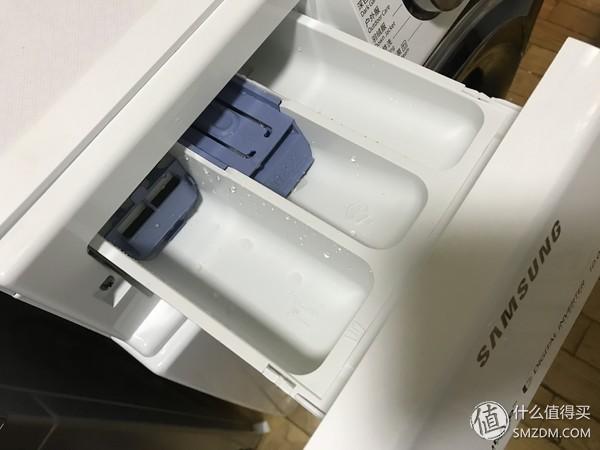 洗衣機：有容乃大 四千元10kg哪家強？松下、LG、三星對比橫評（洗衣機三星好還是lg好）