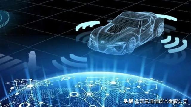 細數GPS車輛跟蹤器供應商，有哪些靠譜的品牌？（汽車gps跟蹤器）
