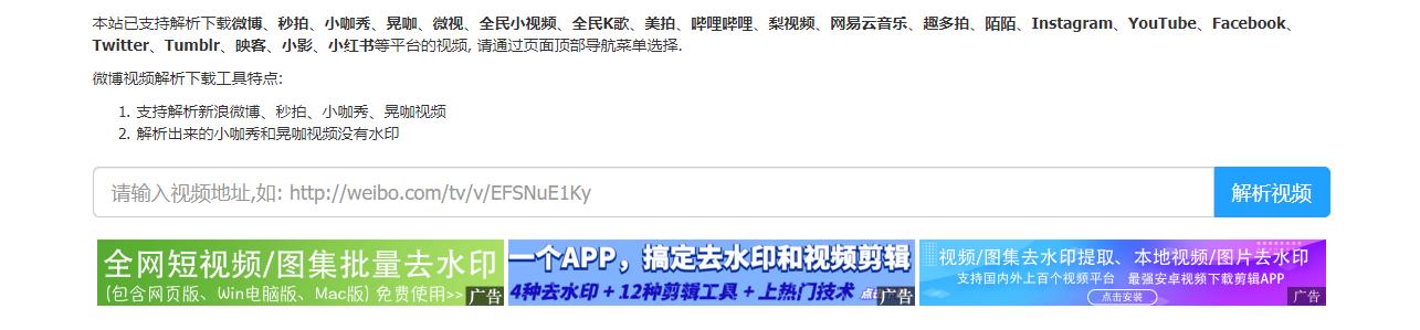 運(yùn)營(yíng)新人掌握會(huì)這些工具，可提升80%的工作效率（運(yùn)營(yíng)如何提高工作效率）