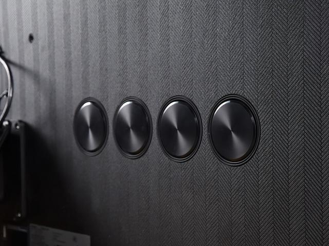 三星Neo QLED 8K電視QN800C詳盡評測（三星qled8k電視評測報告）