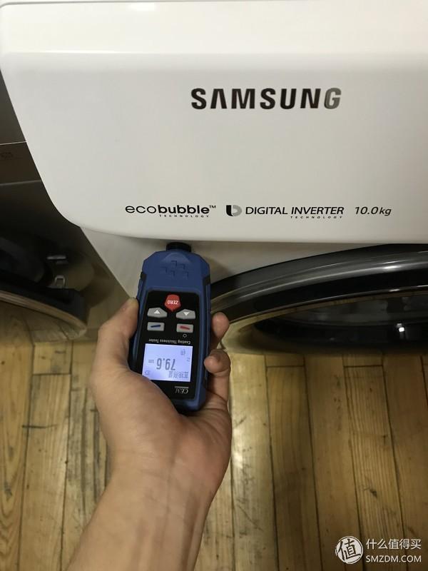 洗衣機：有容乃大 四千元10kg哪家強？松下、LG、三星對比橫評（洗衣機三星好還是lg好）