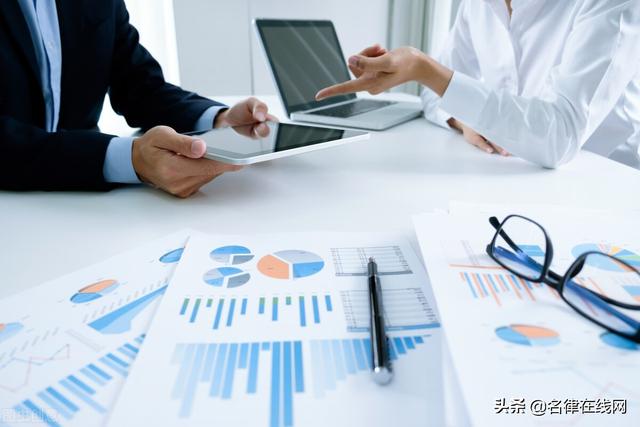 3個案例：企業因環保關停如何提起法律程序維護合法權益？（企業因環保原因關停,如何賠償企業）