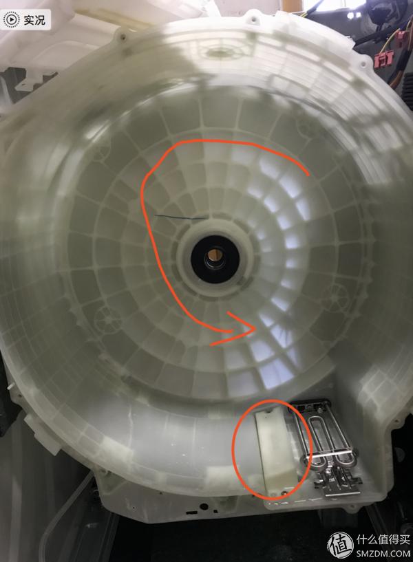 洗衣機：有容乃大 四千元10kg哪家強？松下、LG、三星對比橫評（洗衣機三星好還是lg好）