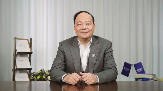 新電池技術(shù)亮相，寧德時(shí)代的「鐵王座」又穩(wěn)了