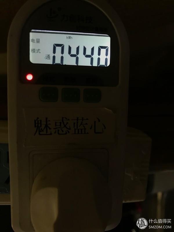 洗衣機：有容乃大 四千元10kg哪家強？松下、LG、三星對比橫評（洗衣機三星好還是lg好）