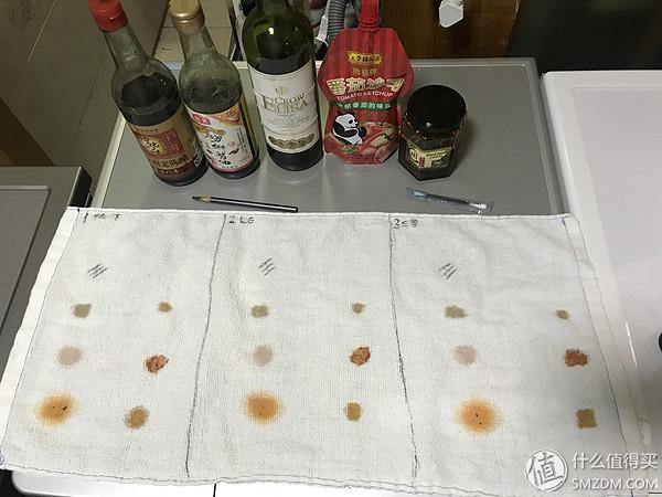 洗衣機：有容乃大 四千元10kg哪家強？松下、LG、三星對比橫評（洗衣機三星好還是lg好）