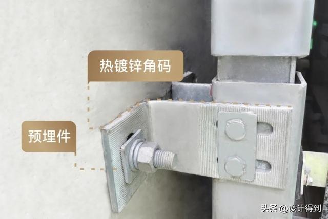 石材鋁單板為何能替代傳統天然石材-