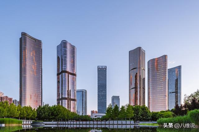 2023年，北京有哪些優(yōu)質(zhì)互聯(lián)網(wǎng)公司值得加入？找工作的看過來（北京值得去的互聯(lián)網(wǎng)公司）