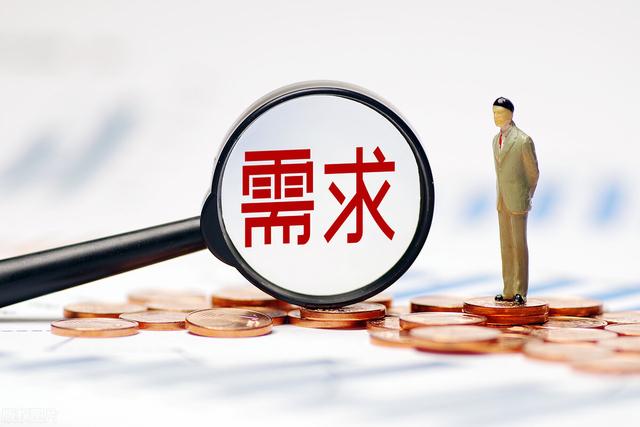 揭開軟件開發神秘面紗：掌握需求分析的關鍵步驟（軟件開發的需求分析包括哪些內容）