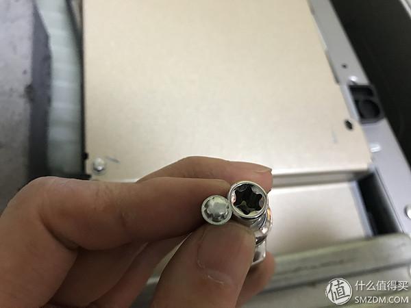 洗衣機：有容乃大 四千元10kg哪家強？松下、LG、三星對比橫評（洗衣機三星好還是lg好）