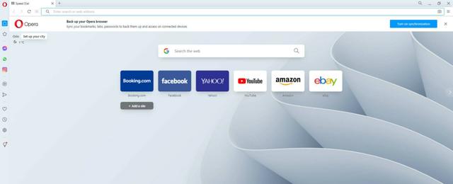 Windows 11 應(yīng)用程序必備這5款黑科技的軟件，讓電腦錦上添花（win10必備高效黑科技軟件）