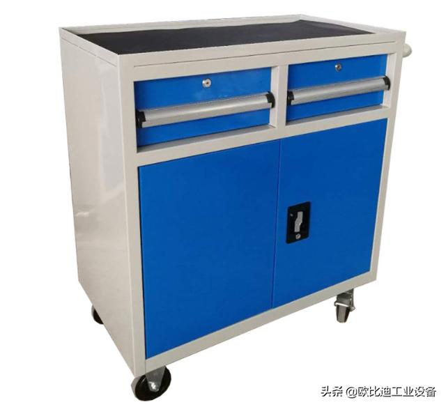 煙臺工具柜廠家-重慶工具柜-貴州工具柜（工具柜廠家電話）