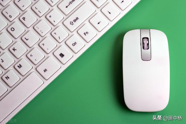 一文了解生產管理都有哪些信息化系統，ERP、MES、DNC、MDC等簡介