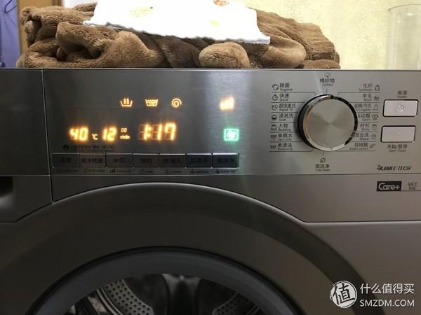 洗衣機：有容乃大 四千元10kg哪家強？松下、LG、三星對比橫評（洗衣機三星好還是lg好）
