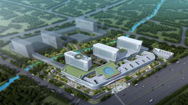 中建八局4家單位榮膺“山東省建筑業(yè)綜合實力30強企”！（中建八局在山東）