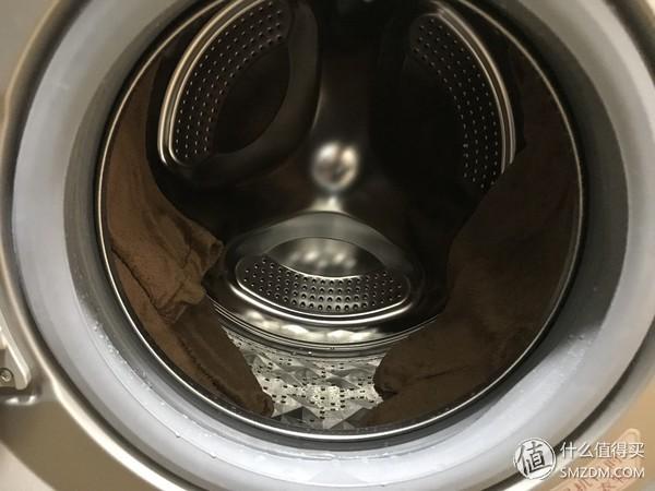 洗衣機：有容乃大 四千元10kg哪家強？松下、LG、三星對比橫評（洗衣機三星好還是lg好）