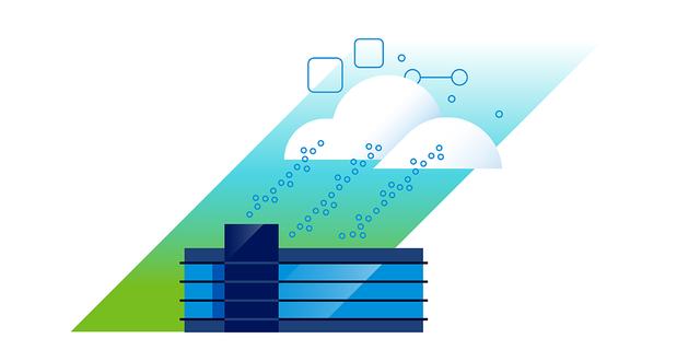 VMware vSphere 8.0c 發(fā)布下載 - 企業(yè)級工作負載平臺（vmware vsphere enterprise plus）