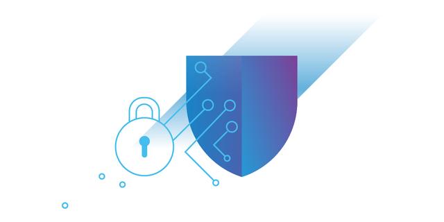 VMware vSphere 8.0c 發(fā)布下載 - 企業(yè)級工作負載平臺（vmware vsphere enterprise plus）