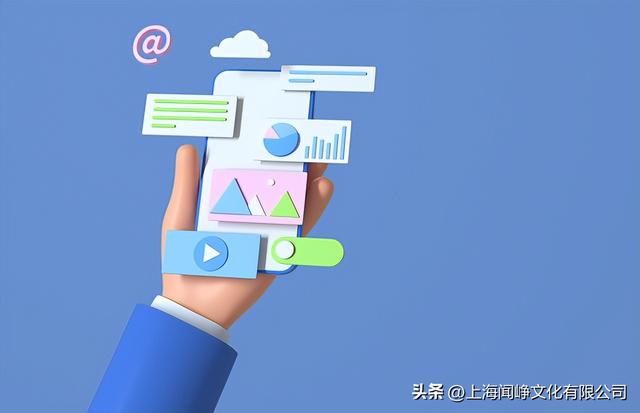 大數據時代軟件開發與維護技術簡析（大數據時代軟件開發與維護技術簡析論文）