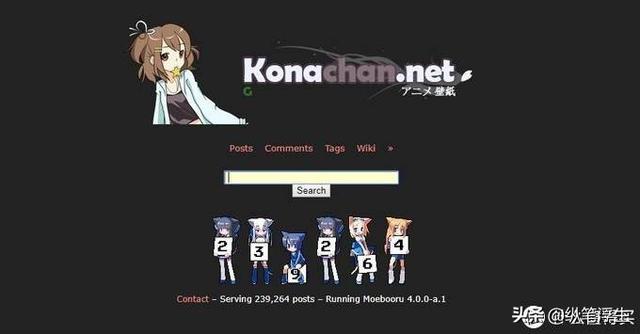 Windows 桌面終極美化——任務欄透明、動態壁紙、壁紙網站分享（win10任務欄透明顯示壁紙）
