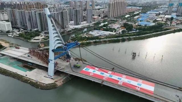 中建八局4家單位榮膺“山東省建筑業(yè)綜合實力30強企”！（中建八局在山東）