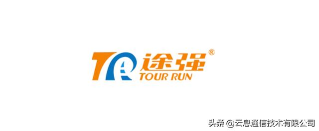細數GPS車輛跟蹤器供應商，有哪些靠譜的品牌？（汽車gps跟蹤器）