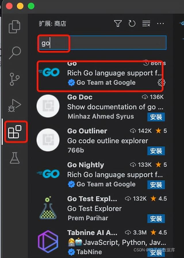 golang 基礎(chǔ)（一）：安裝、IDE、fmt、變量（golang安裝配置）