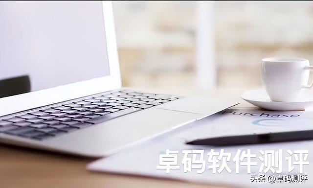 為什么獲得CMA、CNAS認證的第三方軟件測試報告更靠譜-（cma第三方檢測認證）
