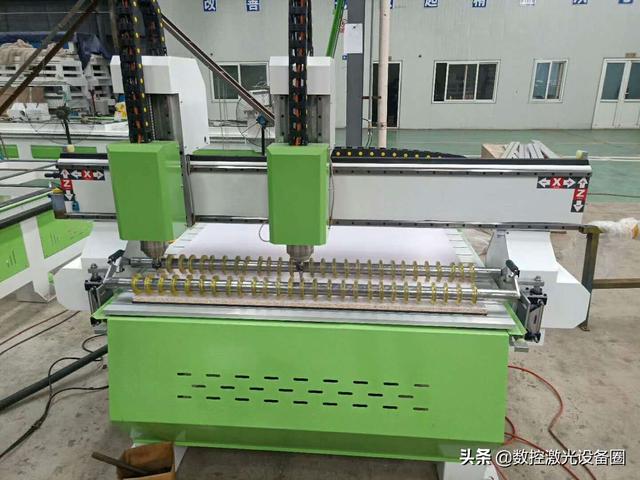 板式家具拆單軟件都有哪些？（板式家具拆單軟件都有哪些軟件）