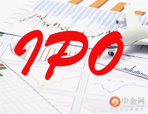 天箭科技IPO：好尷尬 創始團隊多人退出（天箭科技是什么公司）