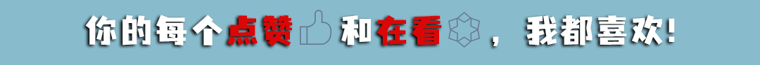 8家企業，軟件百強！（軟件百強企業排名）