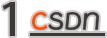 萬字分析全球 1000 款 DevOps 工具，中國開發(fā)工具究竟缺什么？（devops常用的開源工具）