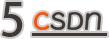 萬字分析全球 1000 款 DevOps 工具，中國開發(fā)工具究竟缺什么？（devops常用的開源工具）